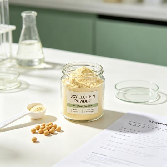 Feed Grade Soy Lecithin (7).png