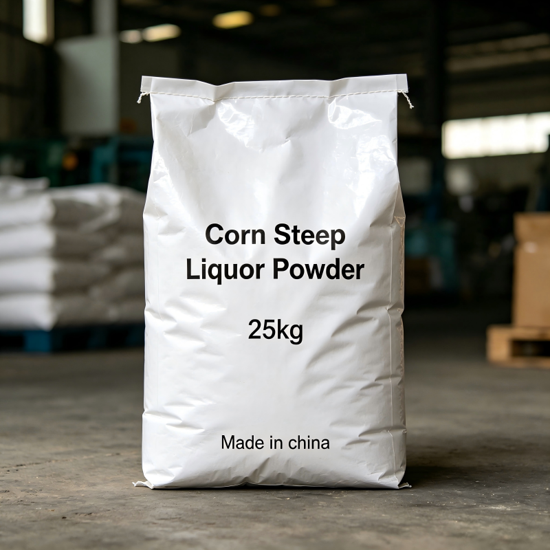 corn hydrolysate 42-3