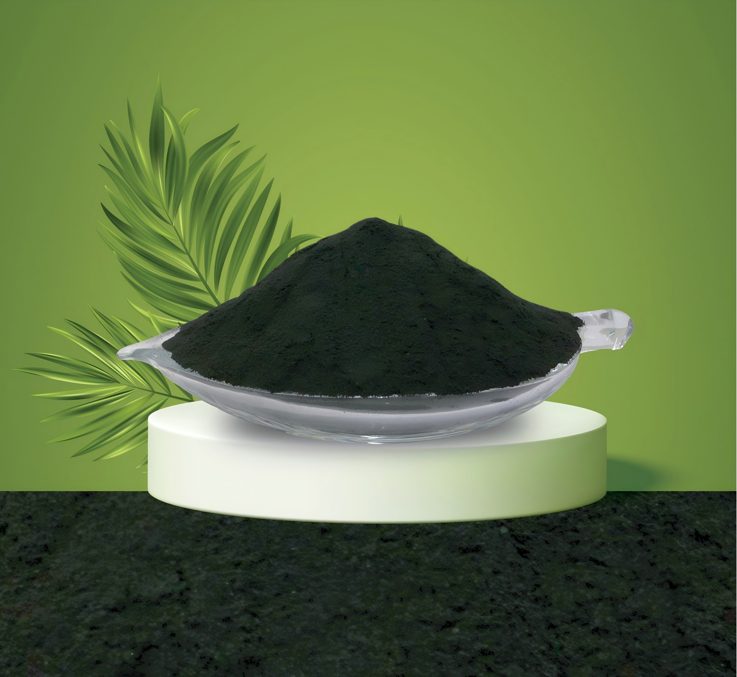 Unlock the Power of Seaweed Extract for Agriculture
