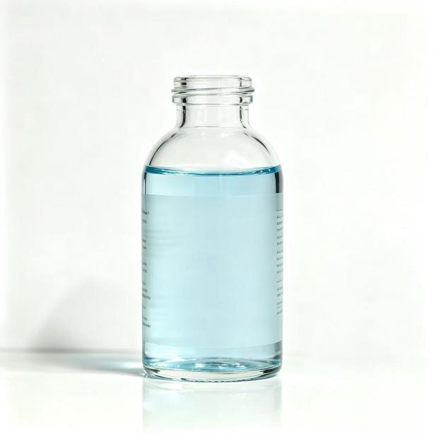 Calcium Magnesium Silicon Zinc Copper01.png