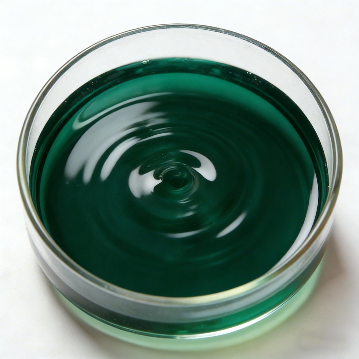 Alginic Acid