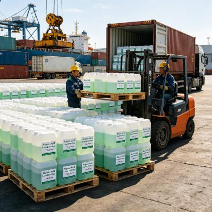 Alginic Acid Fertilizer (6).png