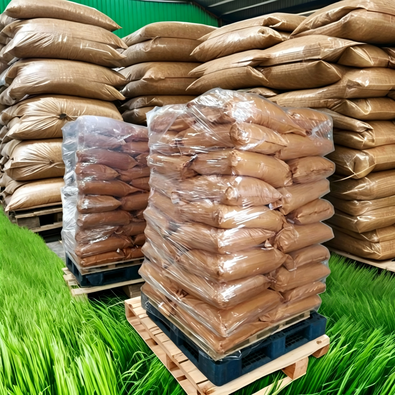 Corn Steep Liquor Powder (7).png