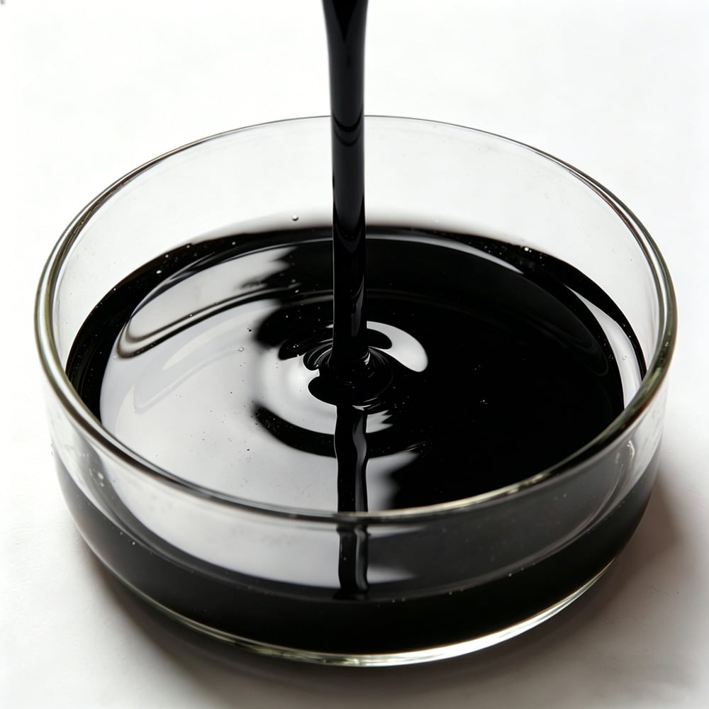 Chitosan Oligosaccharide 10%