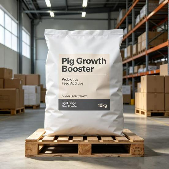 Pig Growth Booster (3).png