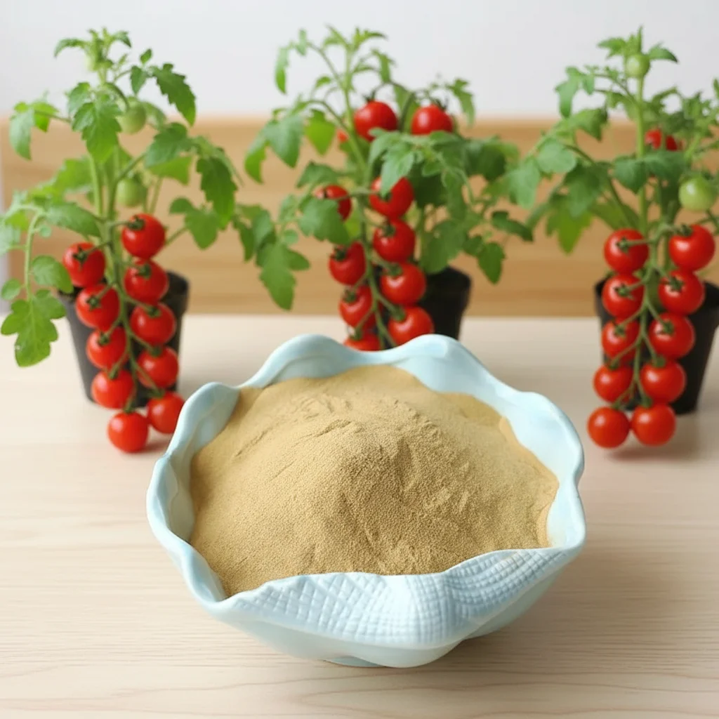 Corn Steep Liquor Powder (5).png
