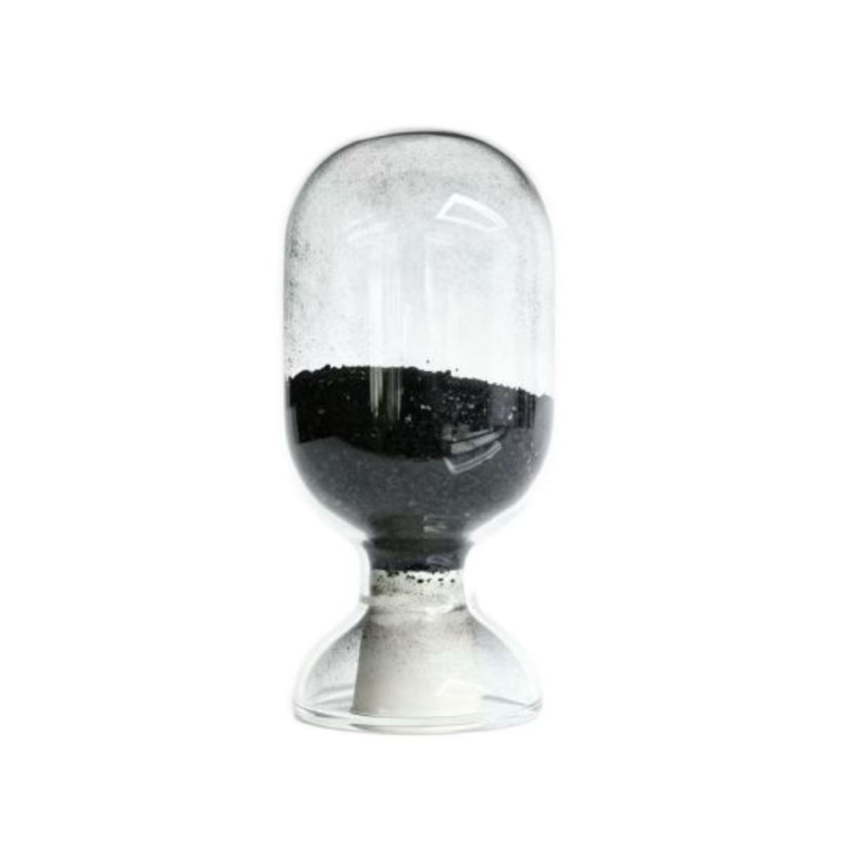 Potassium Fulvate