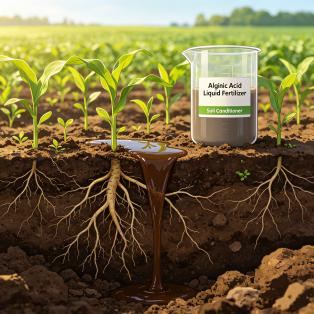 Alginic Acid Fertilizer (3).png