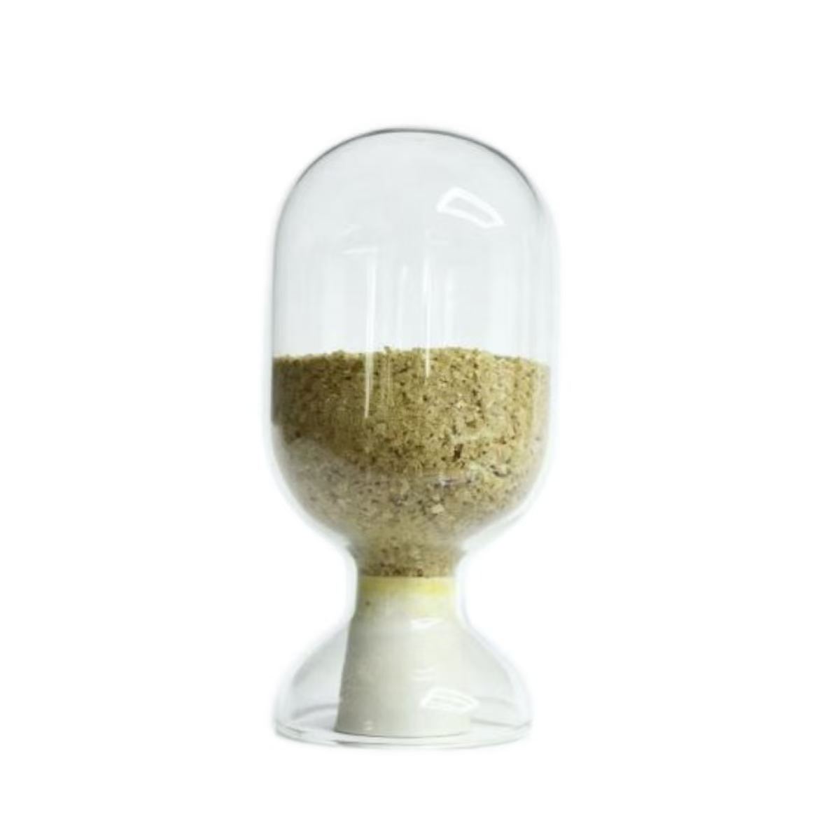 CGF(CORN GLUTEN FEED)