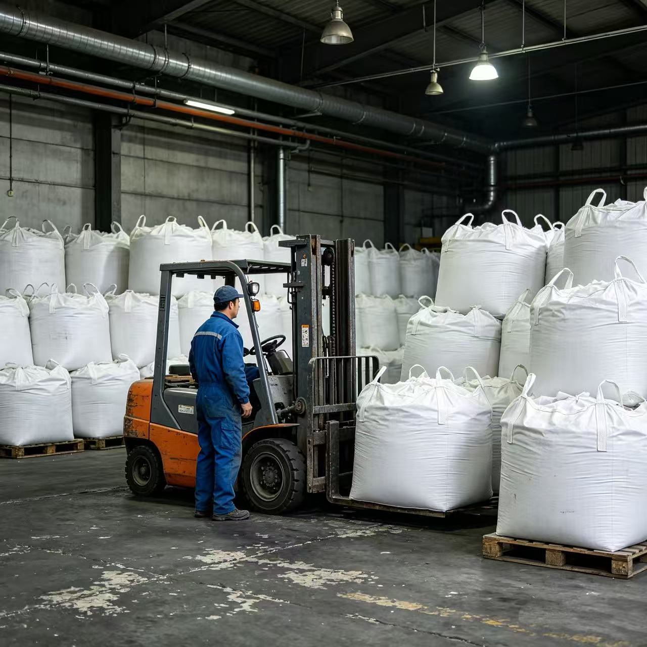 rice protein powder 70-3