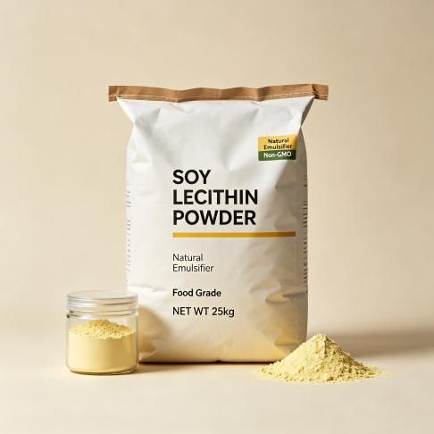 Feed Grade Soy Lecithin (4).png