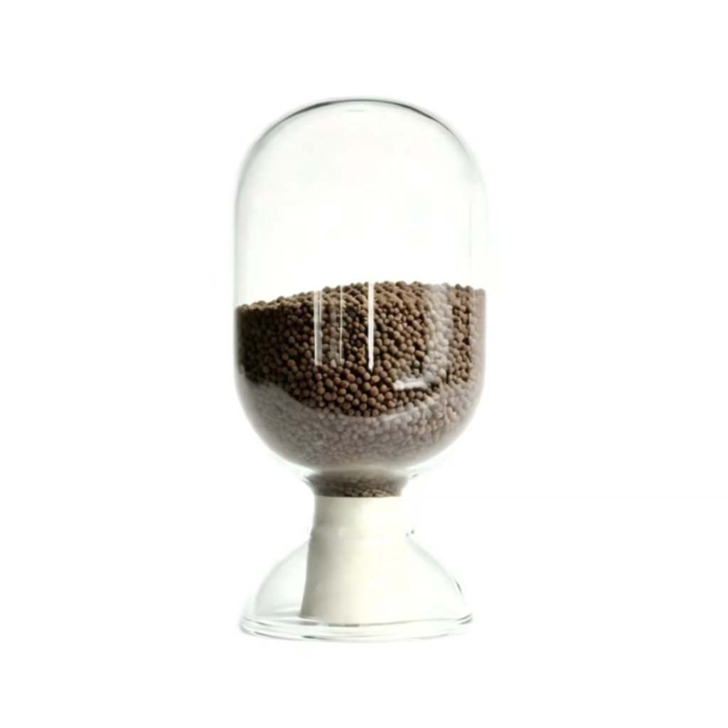 Single Cell Protein 70%