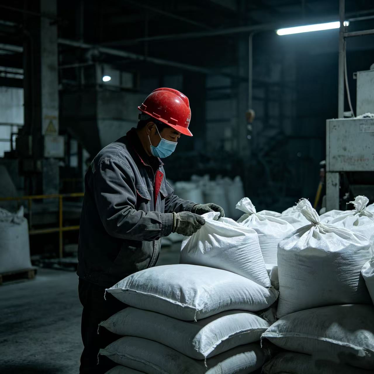 rice protein powder 70-5