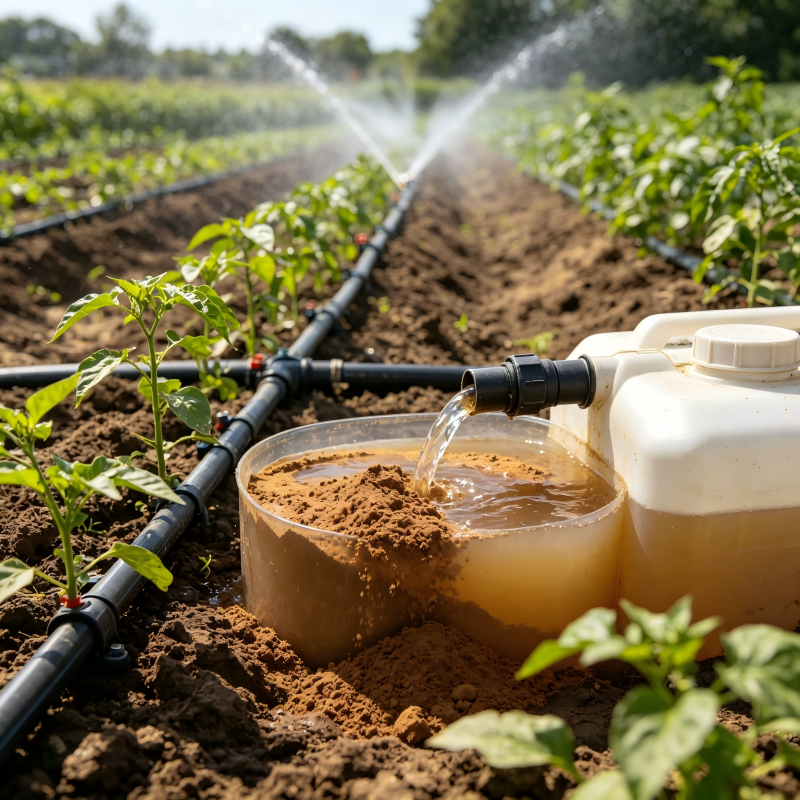 corn hydrolysate 42-1