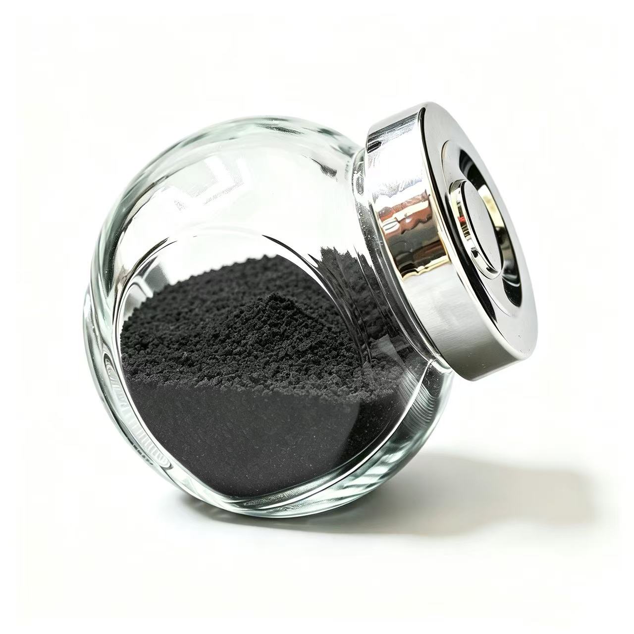 Seaweed Extract