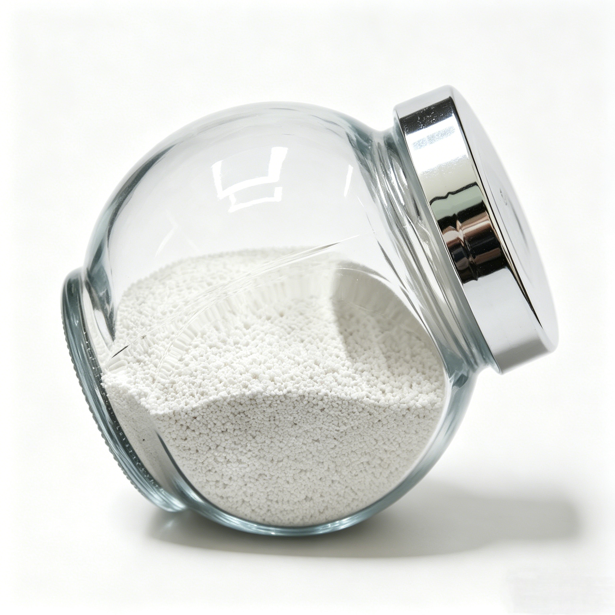 Monodicalcium Phosphate 21% (MDCP 21%)
