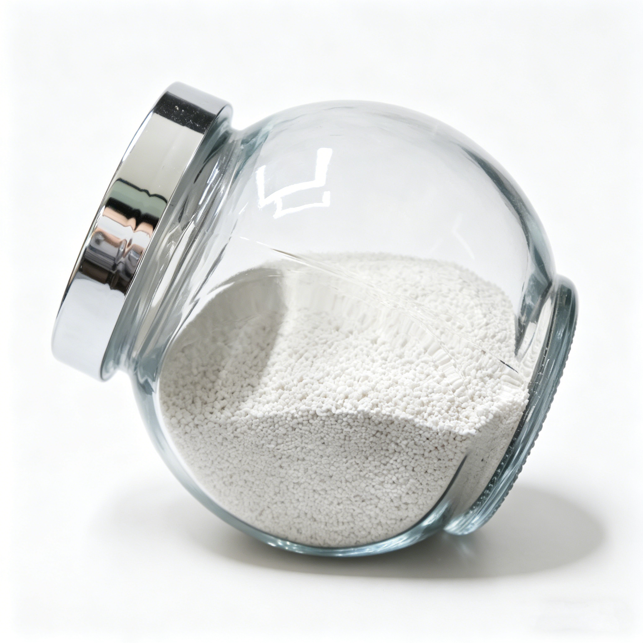 Monocalcium Phosphate 22% (MCP 22% )
