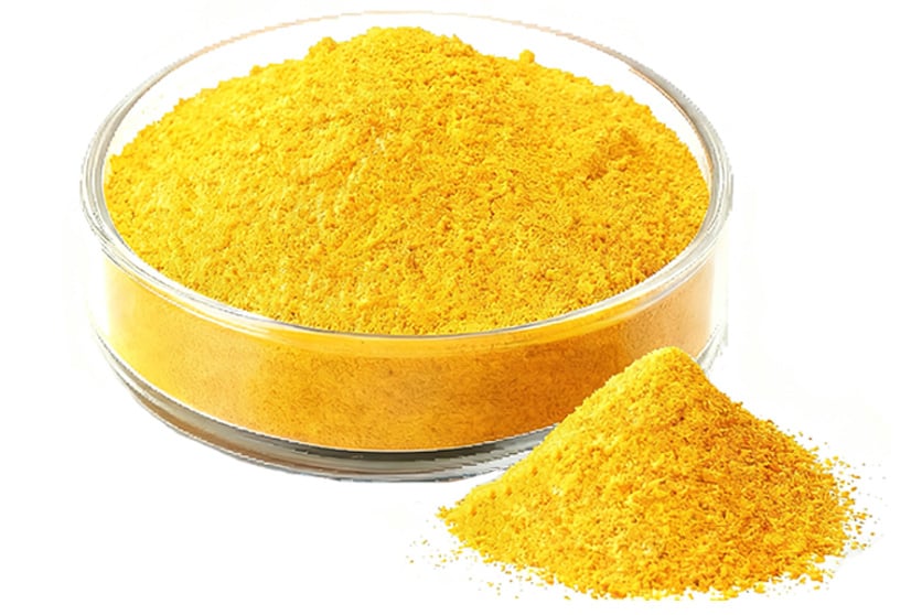 Corn Nutrition Is The Worldwide Leader In Production And Supply For Feed Animal&Nutrition