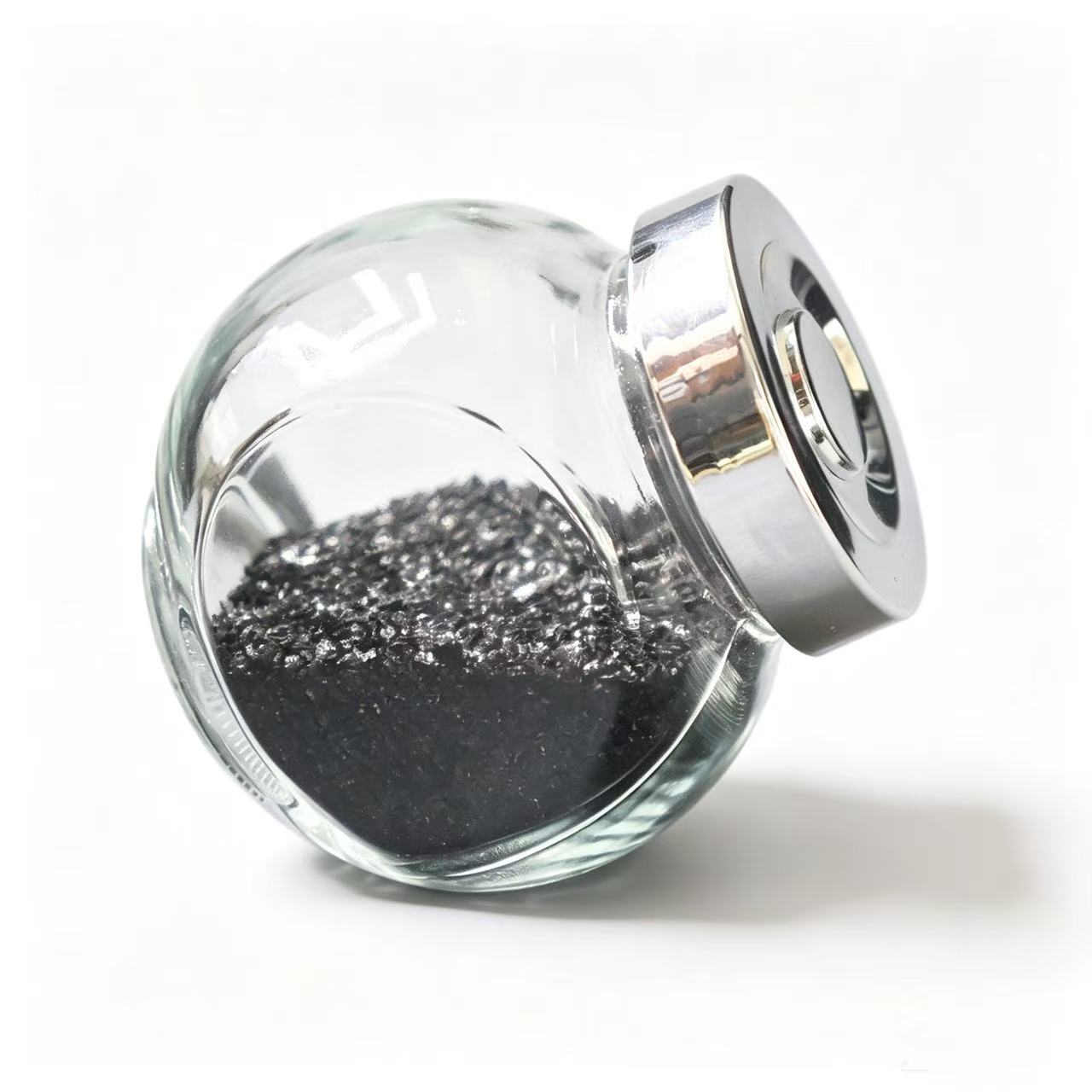 Sodium Humate