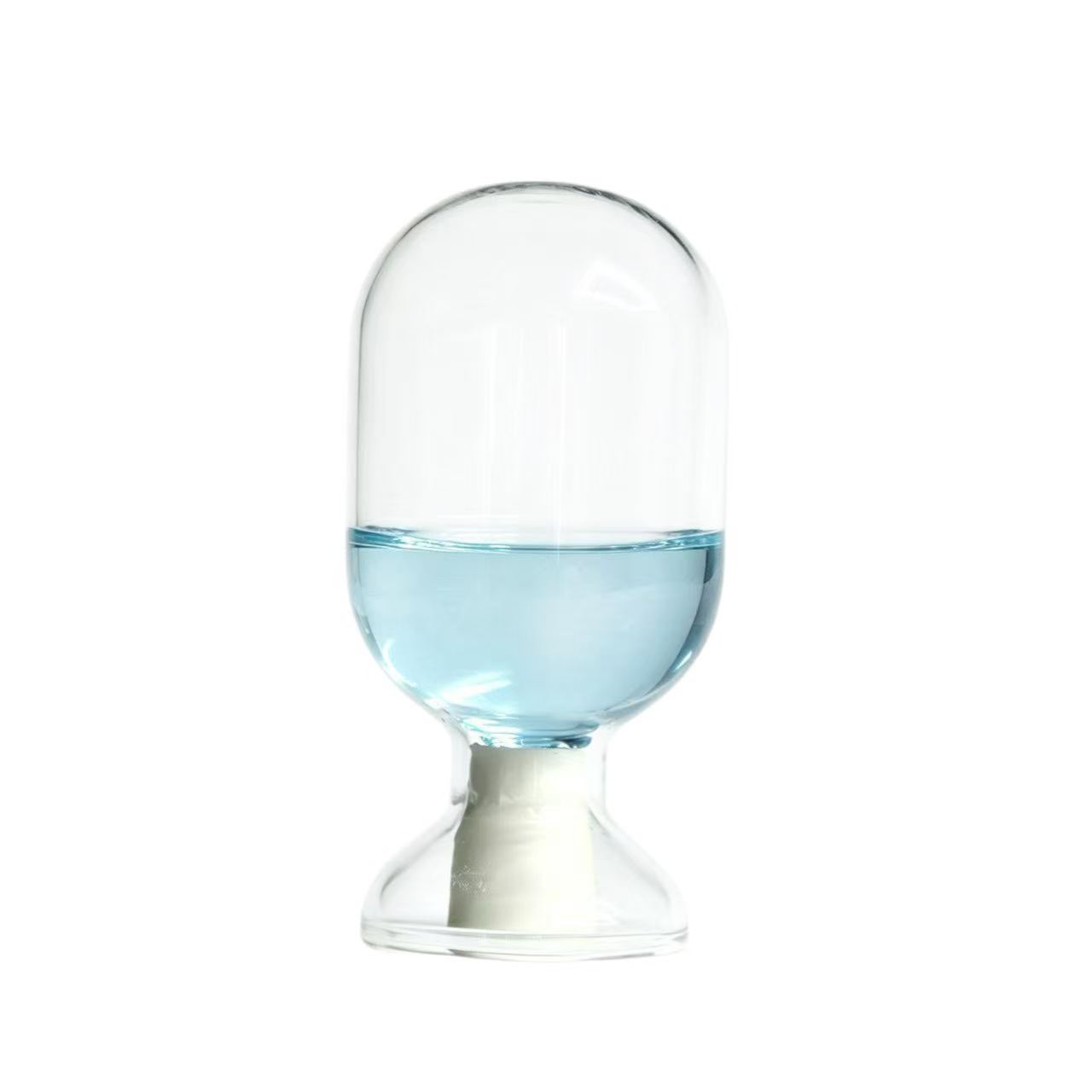 Calcium Magnesium Silicon Zinc Copper