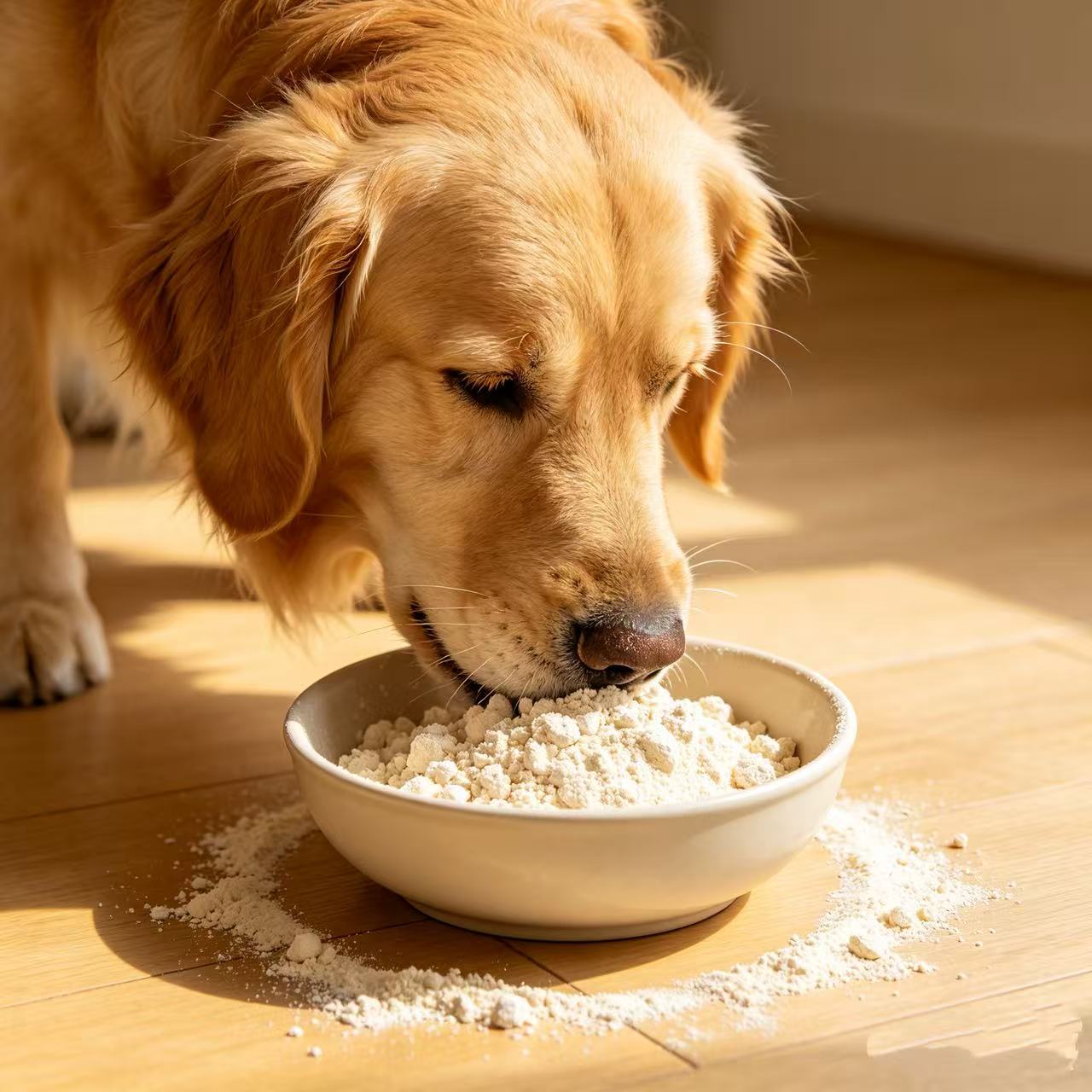 rice protein powder 70-1