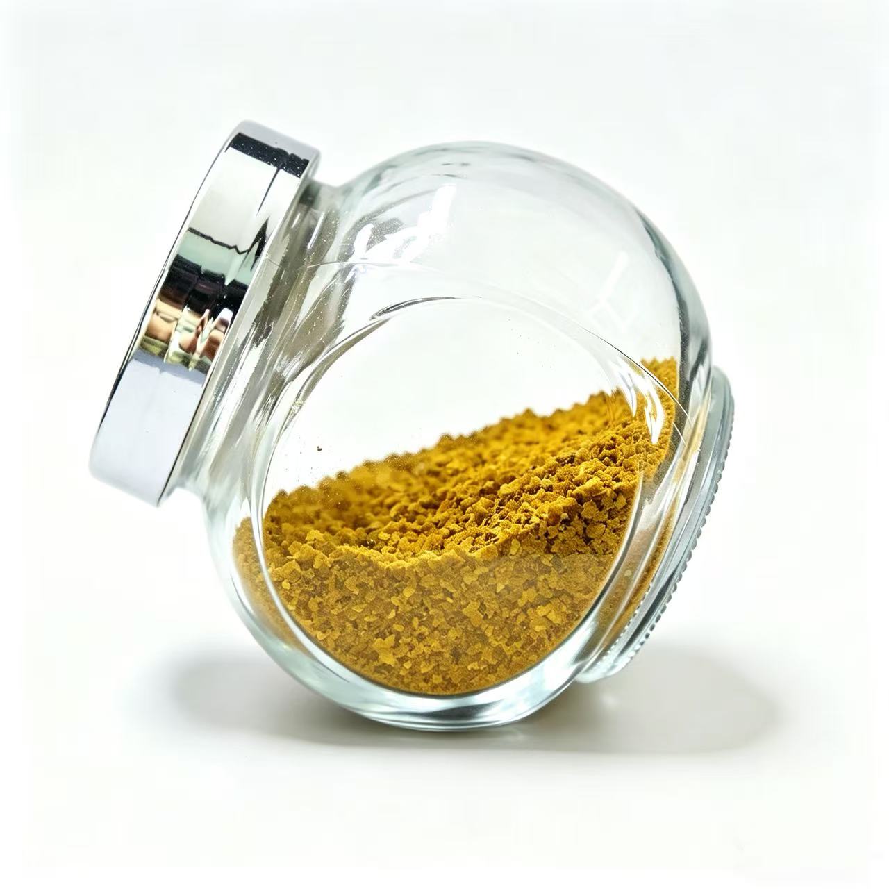 Distillers Dried Grains with Solubles 27%