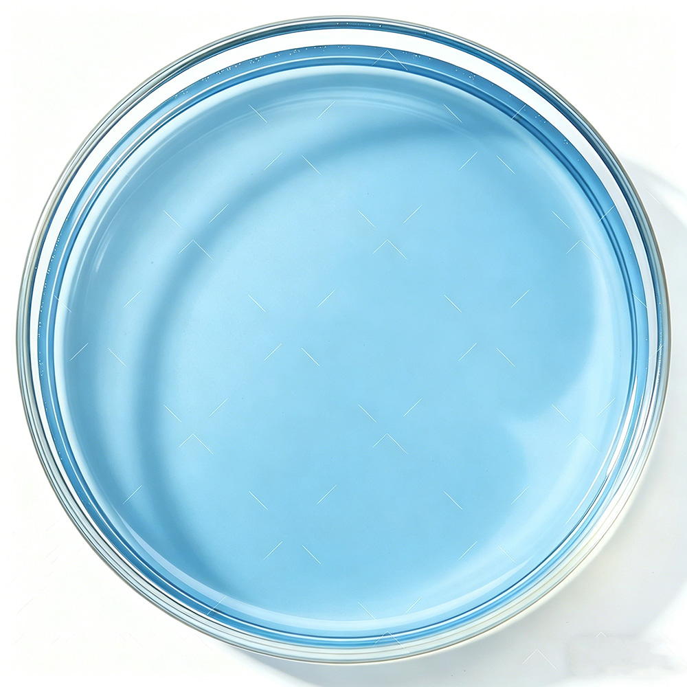 Calcium Magnesium Silicon Zinc Copper