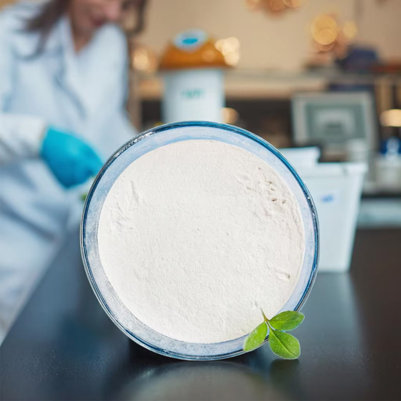 Tại Sao Dicalcium Phosphate Là Chất Phụ Gia Thức Ăn Được Ưa Chuộng Cho Gia Súc?