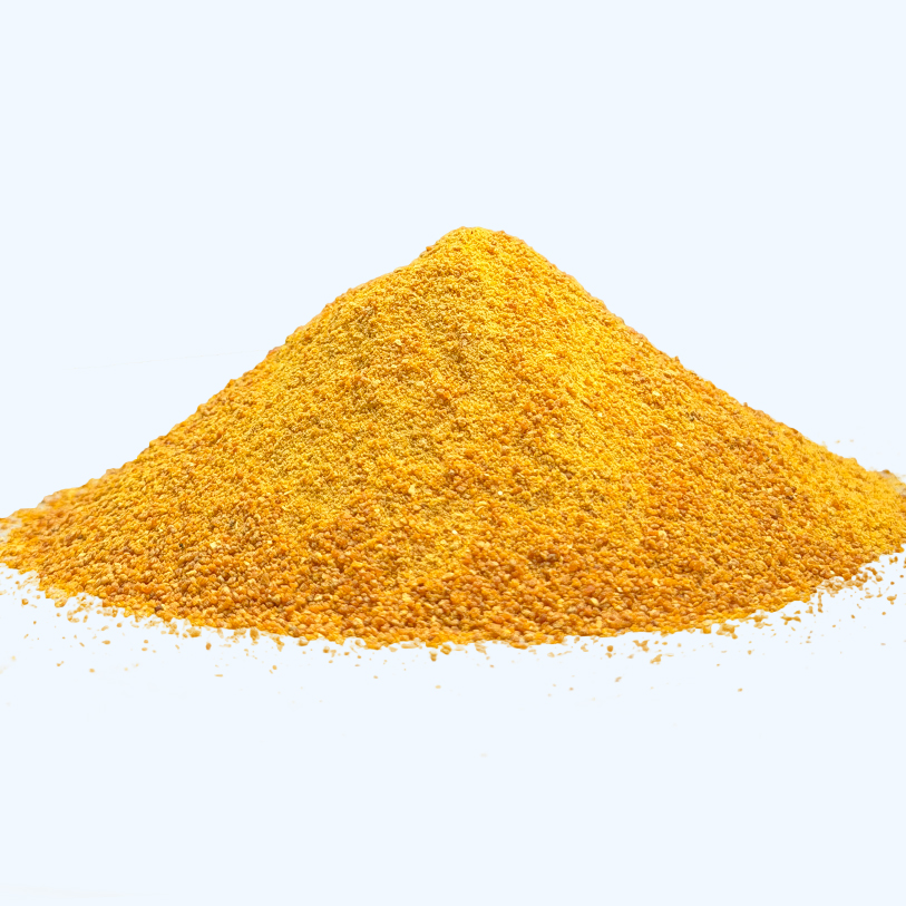 Supports Sustainable Practices