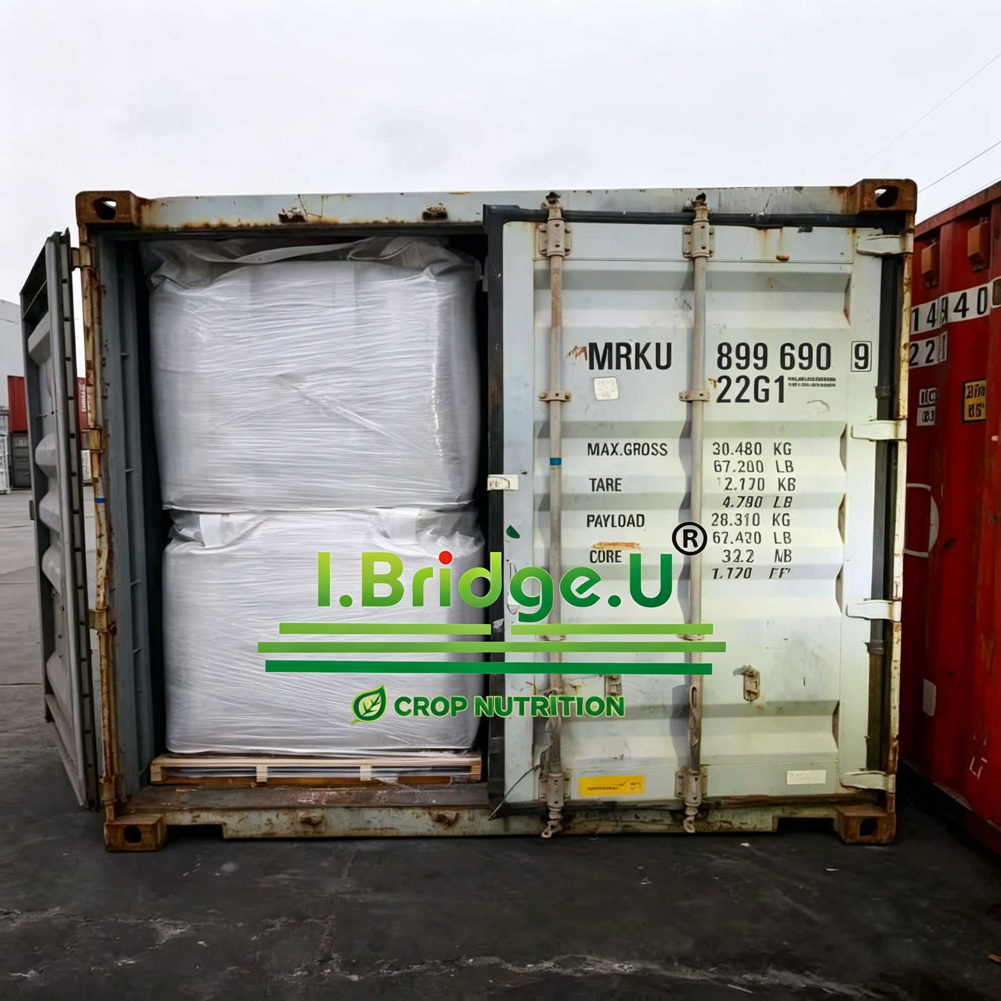 dicalcium phosphate dcp 16 granular fertilizer grade-3