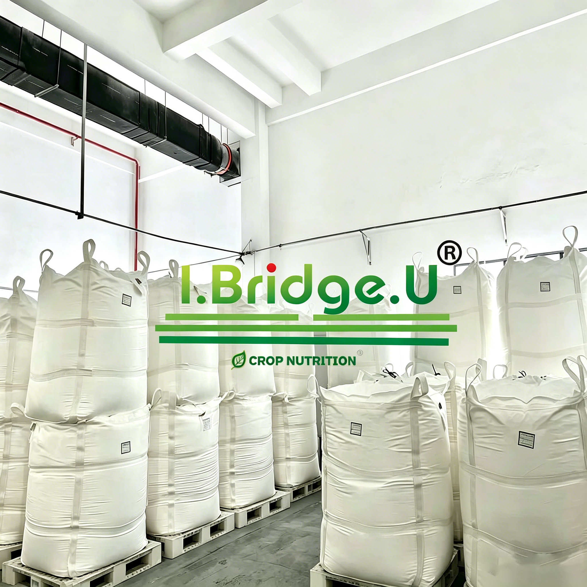 tricalcium phosphate 18 tcp 18 -3