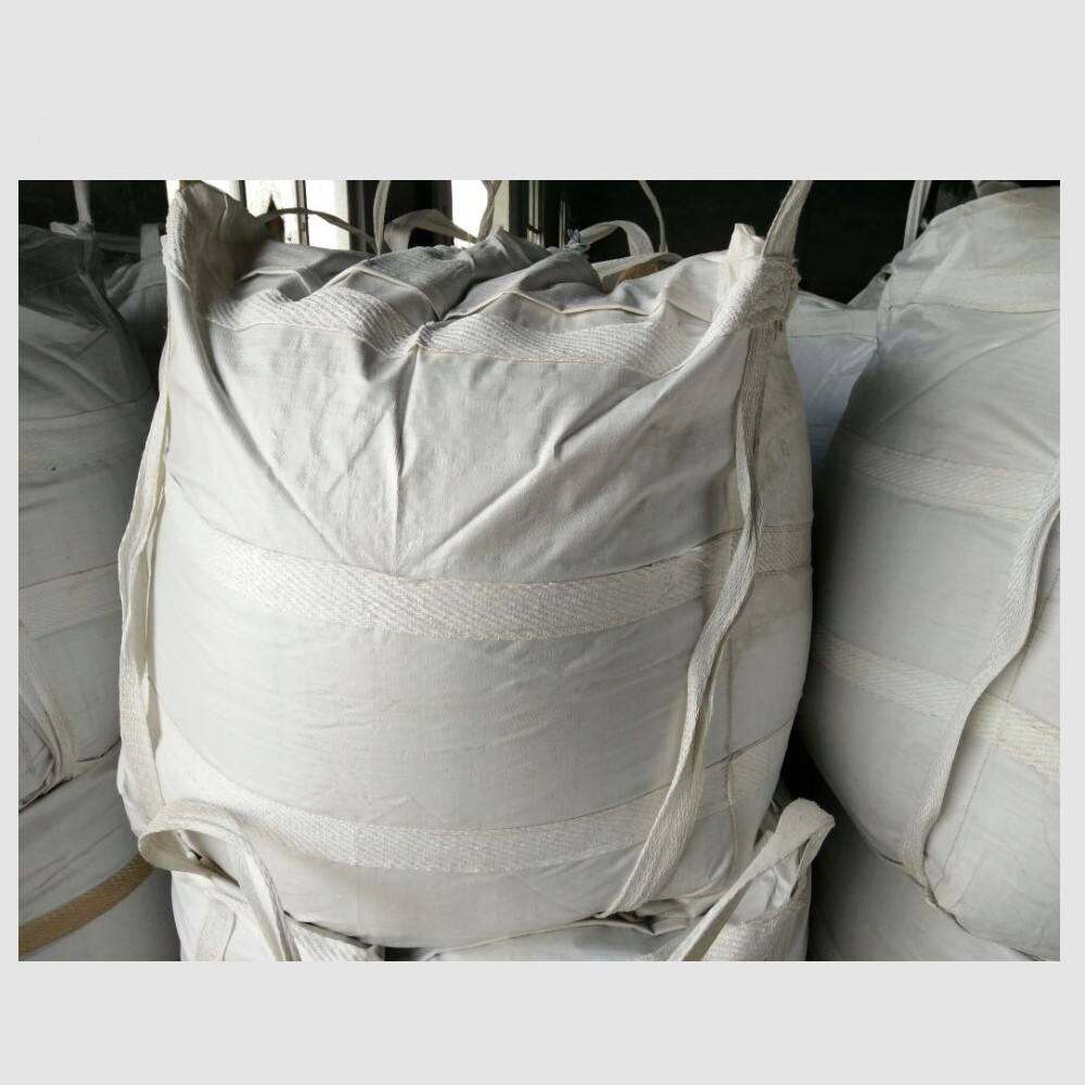 apple pomace -3