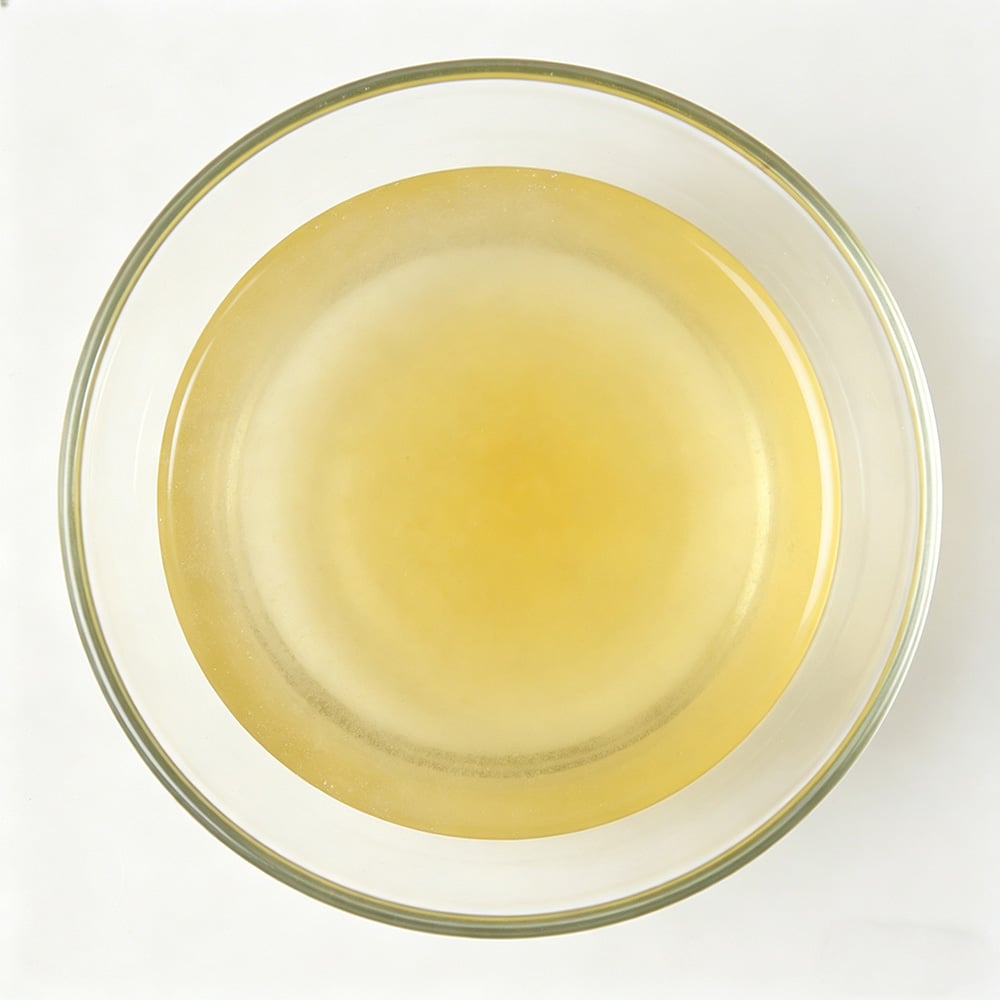 Polyglutamic Acid
