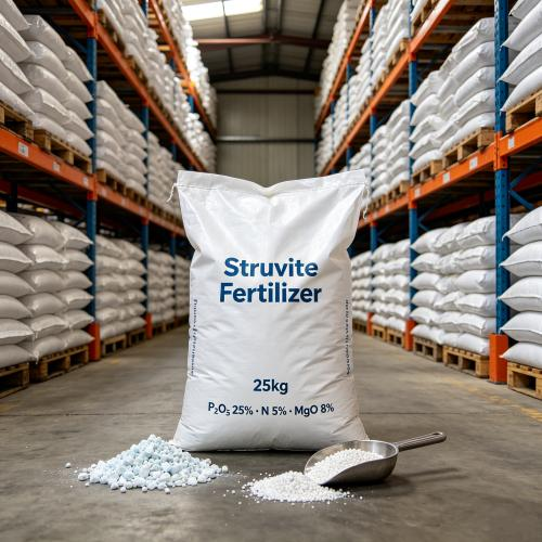 Struvite Fertilite Three (6).png