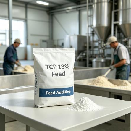 TCP 18 Feed Additive (6).png