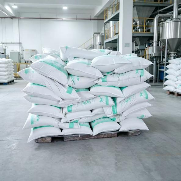 Rice protein powder12.png