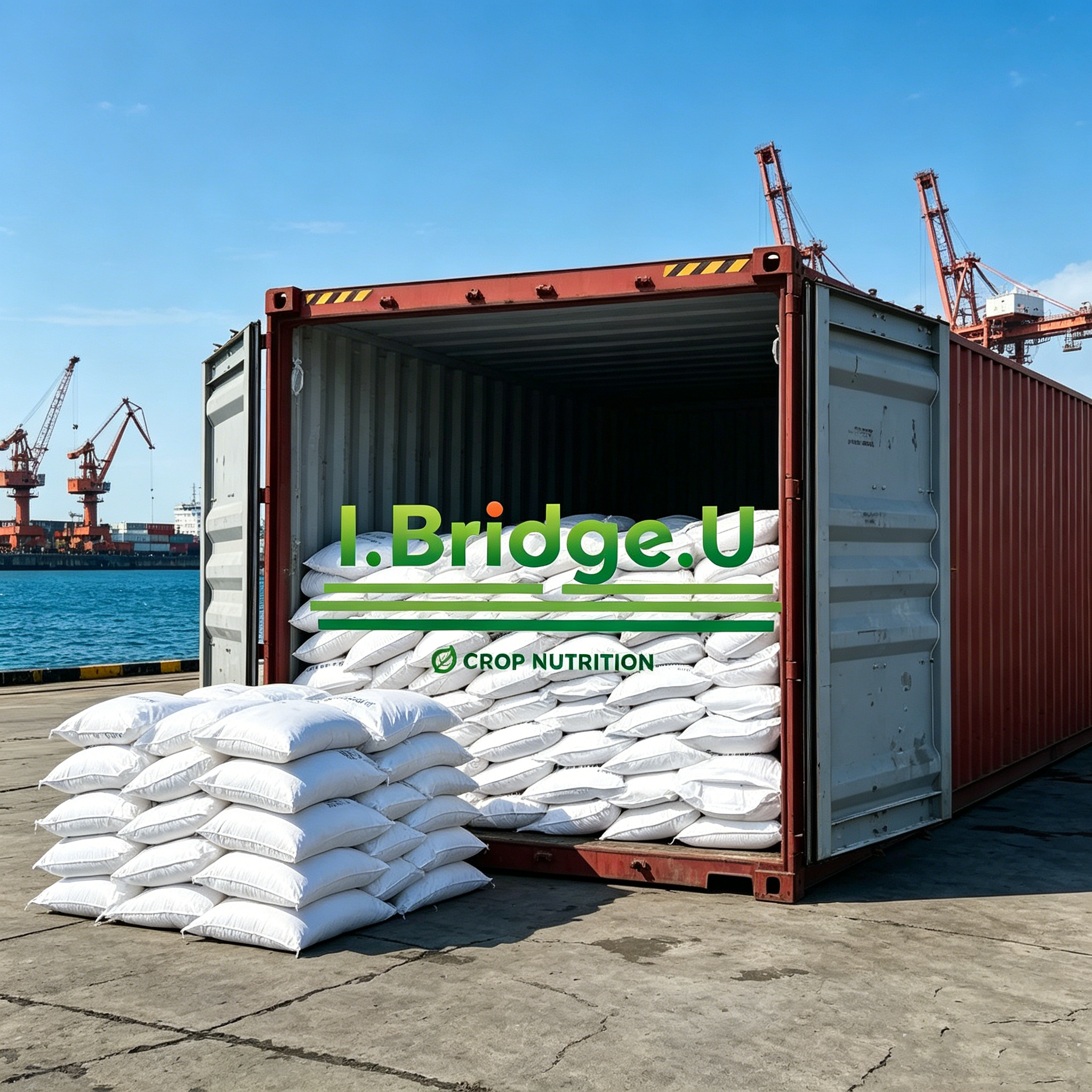 magnesium ammonium phosphate hexahydrate-1