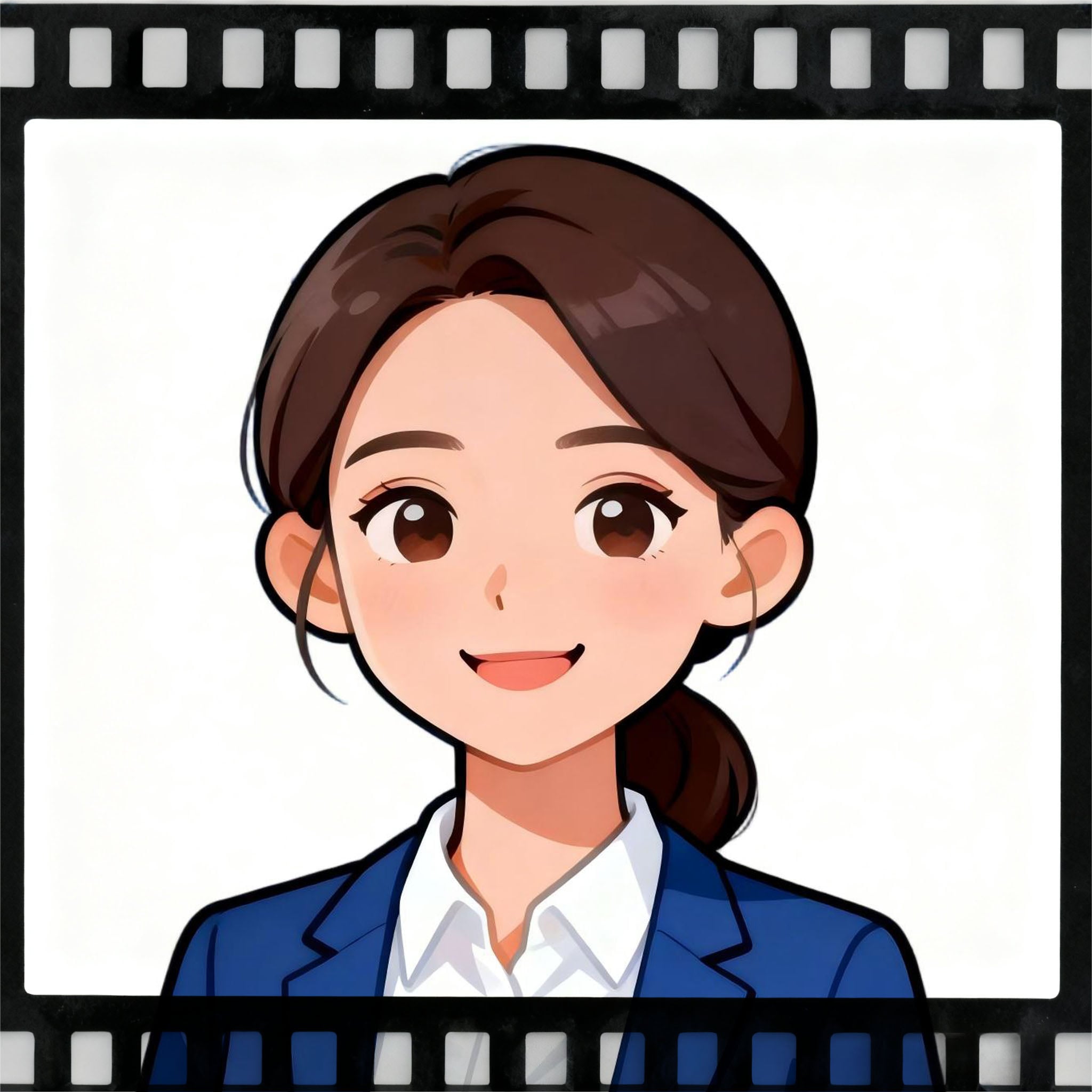 Anna Lee
