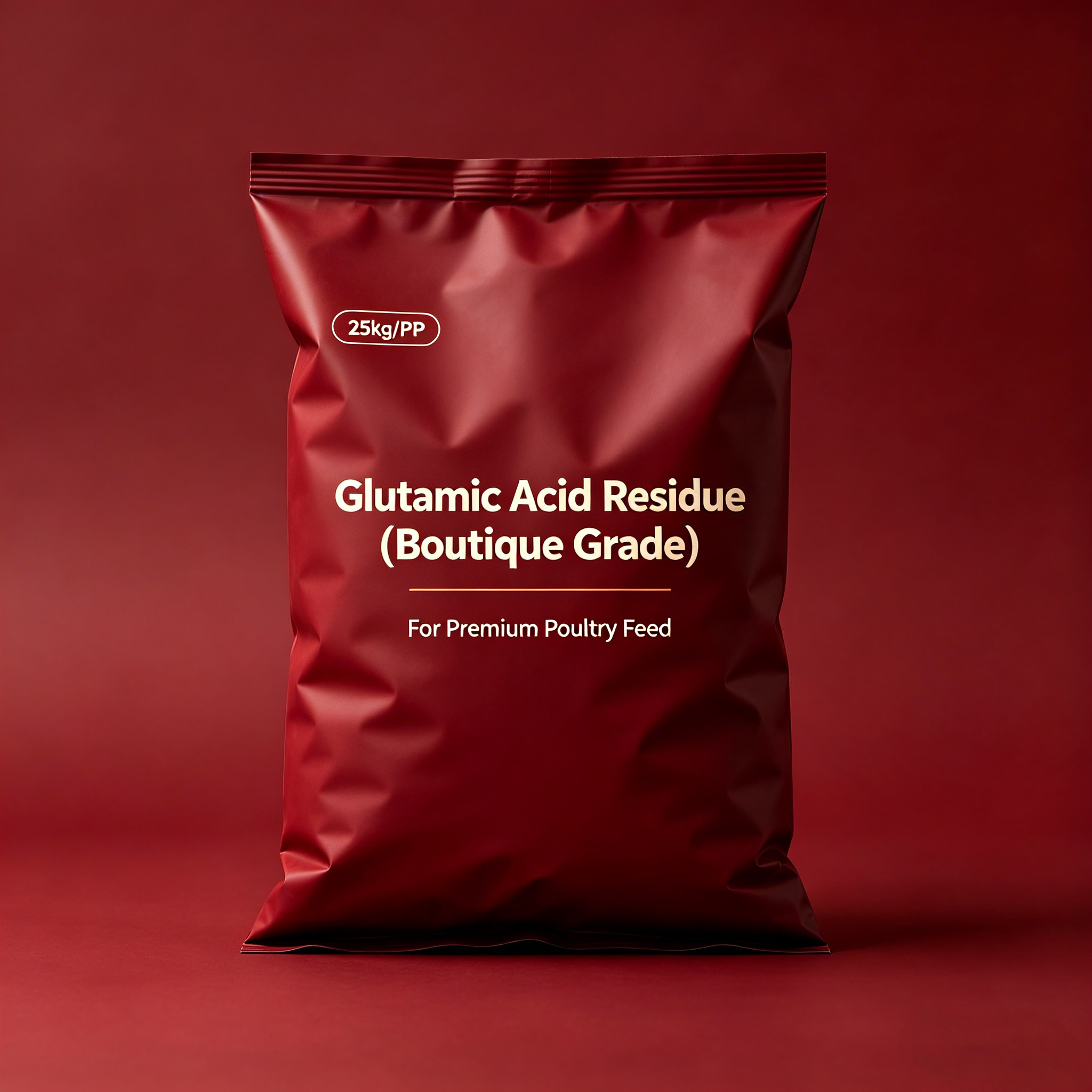glutamic acid residue boutique grade-1