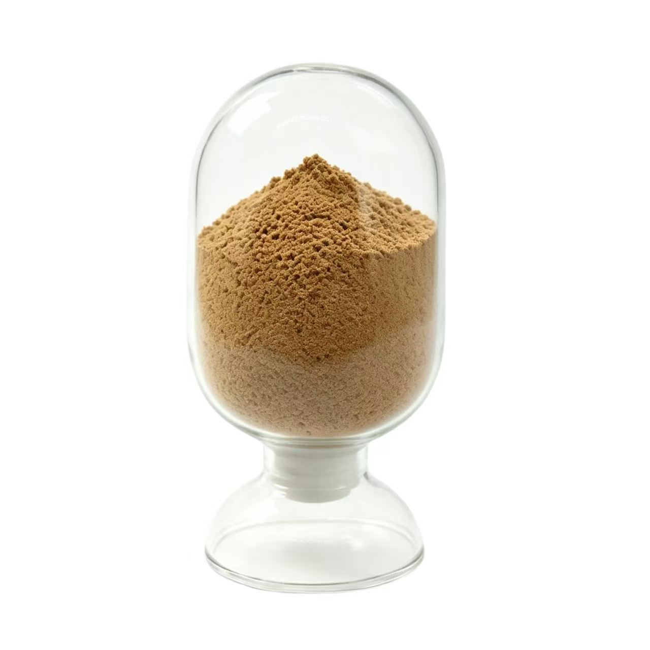 Nucleotide Residue 70% Feed Grade