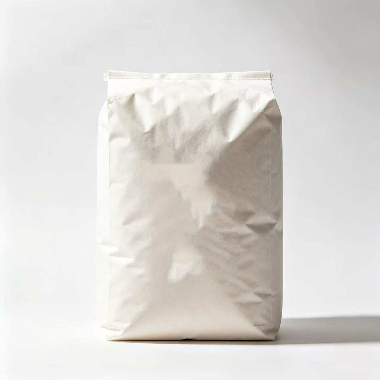 potassium fulvate-4