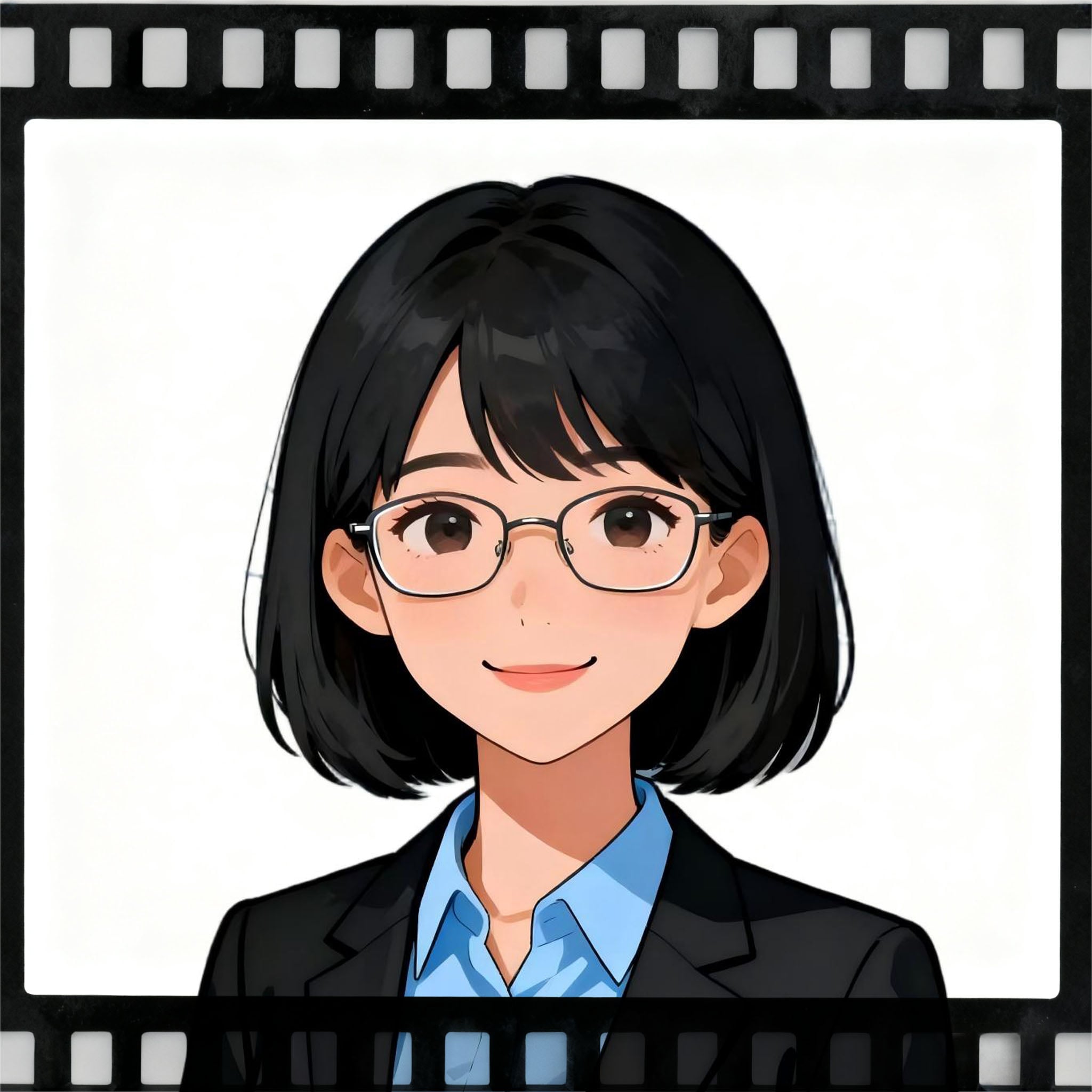 Suzan Mao