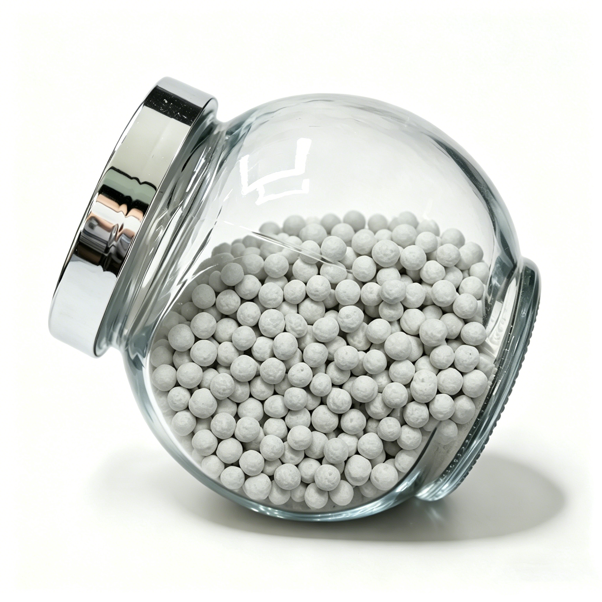 Struvite