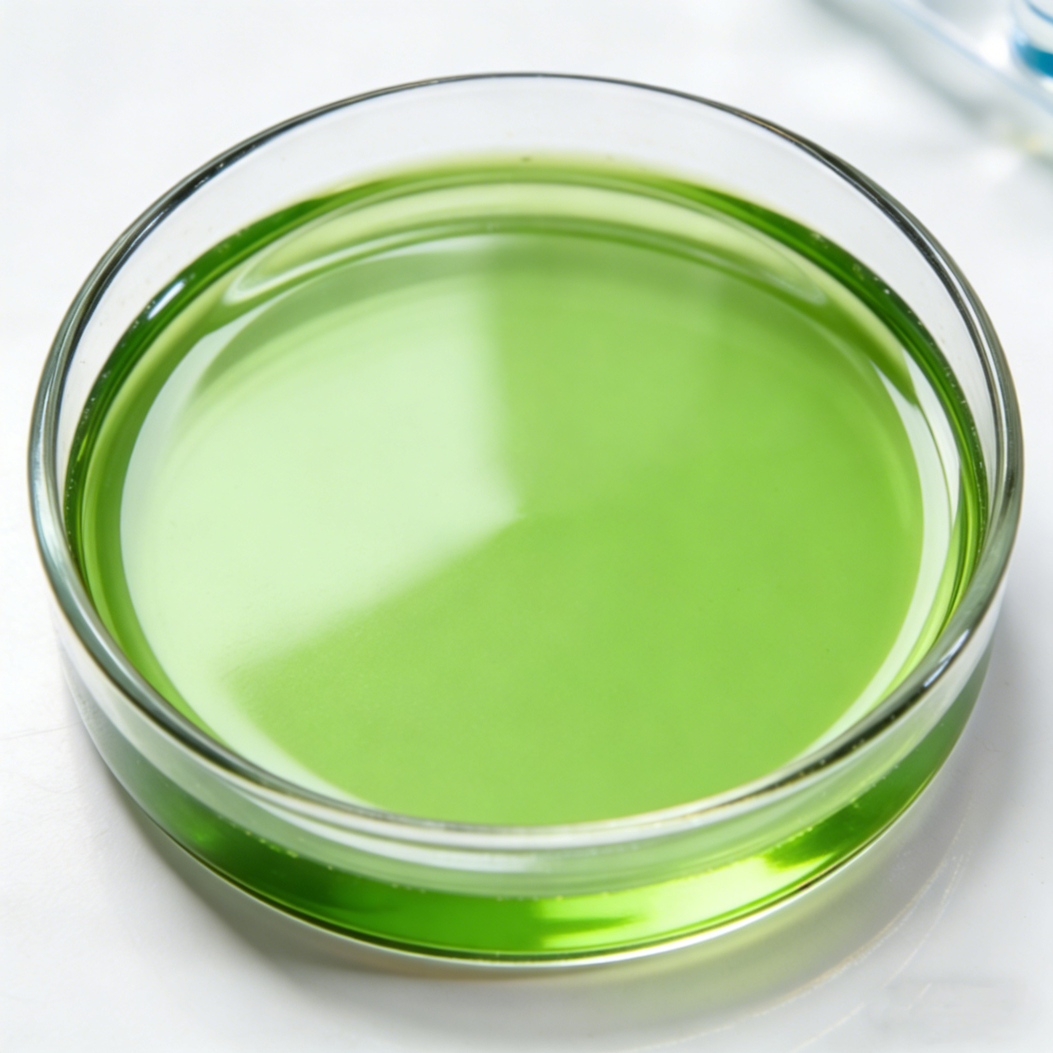 Trace Elements 100g/L