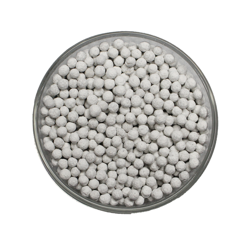  Premium Struvite Fertilizer for Sustainable Agriculture