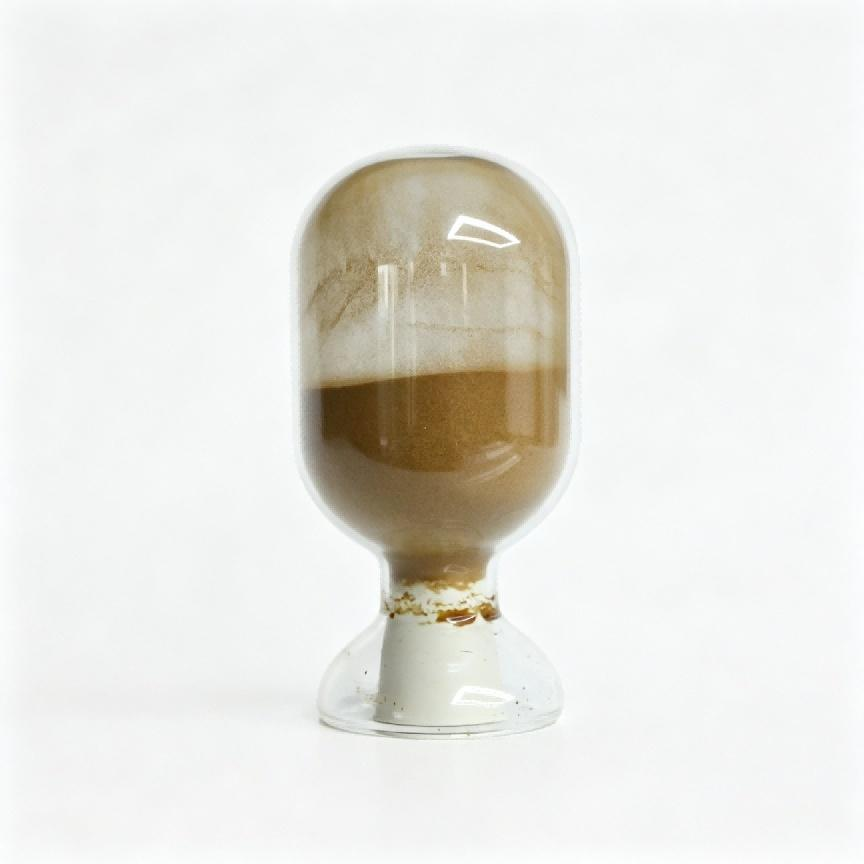 Corn Steep Liquor Powder