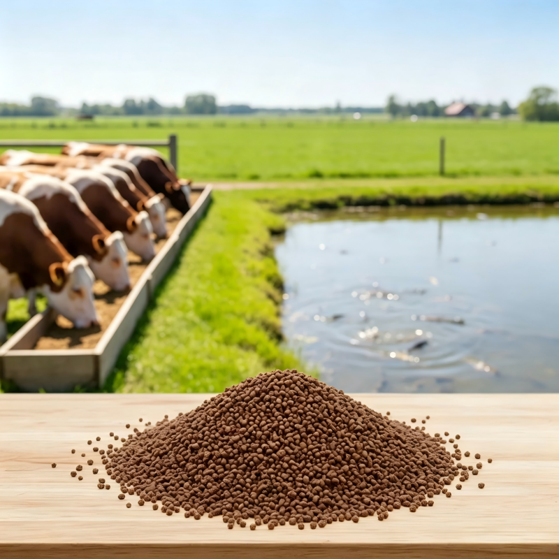 Mycoprotein 70 (5).png