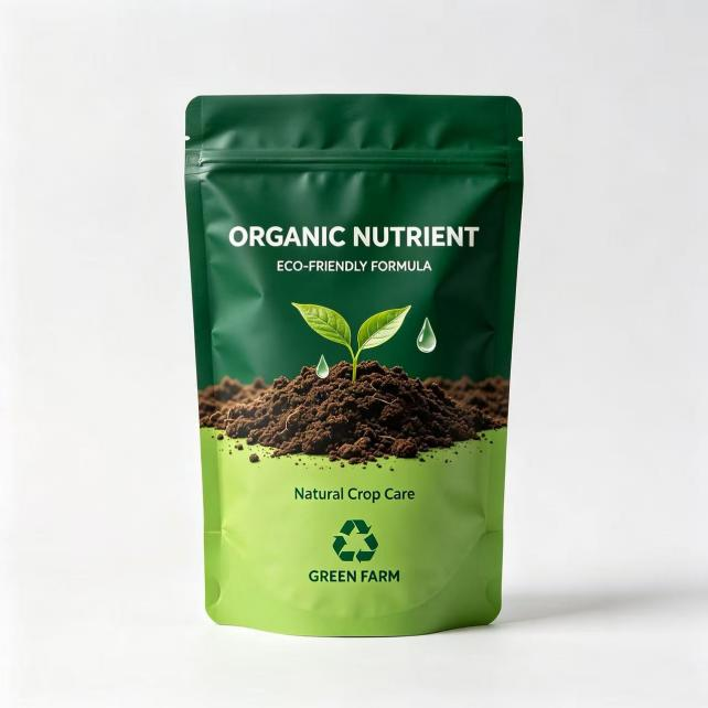 Potassium Humate12.png