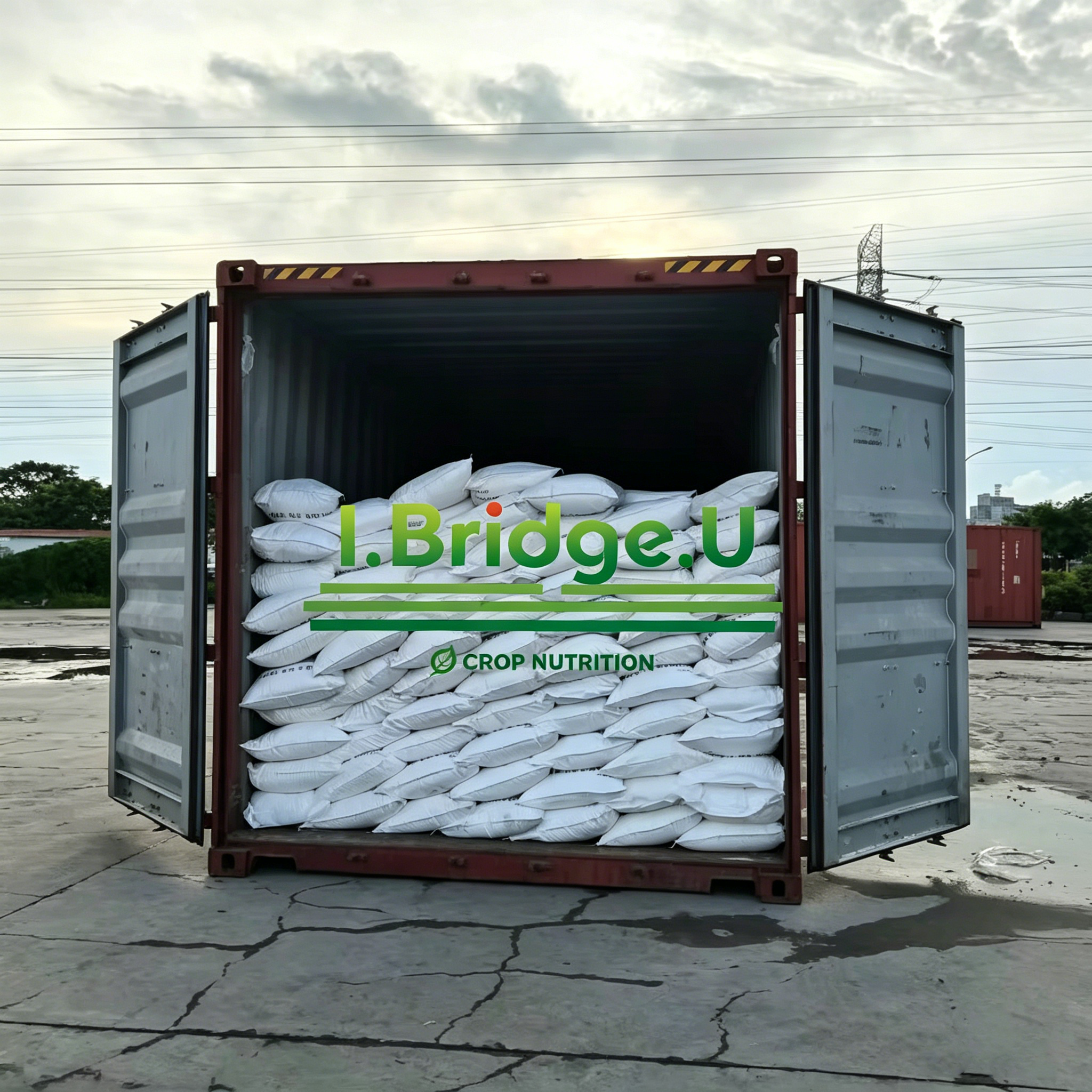 monocalcium phosphate 22 mcp 22 -5