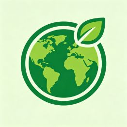 Eco-Friendly & Sustainable Agriculture